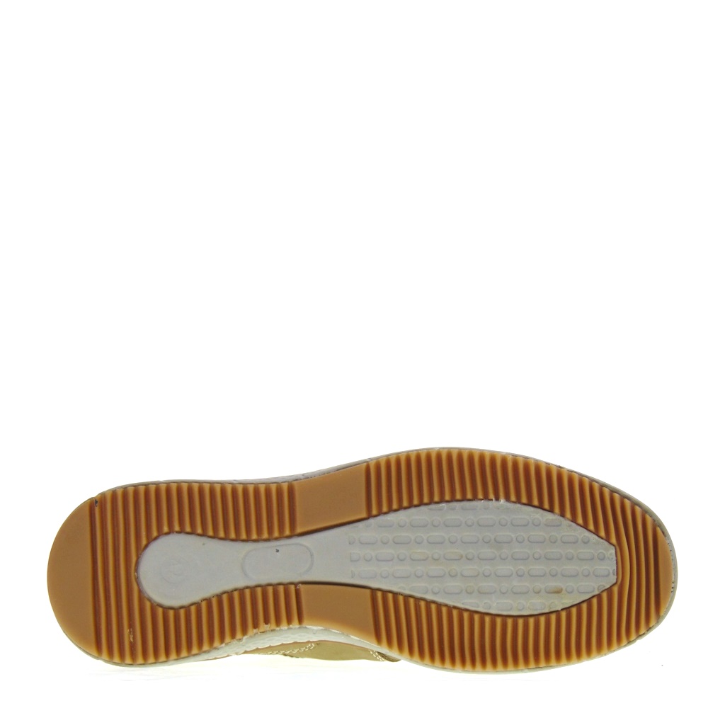 VALLEVERDE 360991 Stringate Basse Uomo Nubuk Blu | eBay